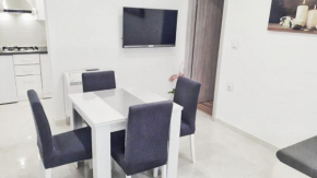 Apartment Srima
